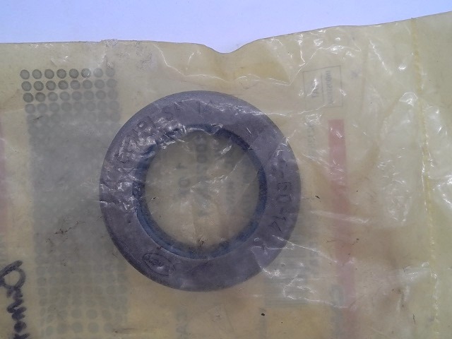 100752A1 Seal