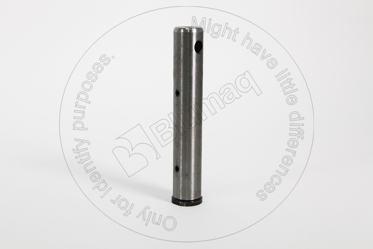 217-9510 Pin for BLUMAQ