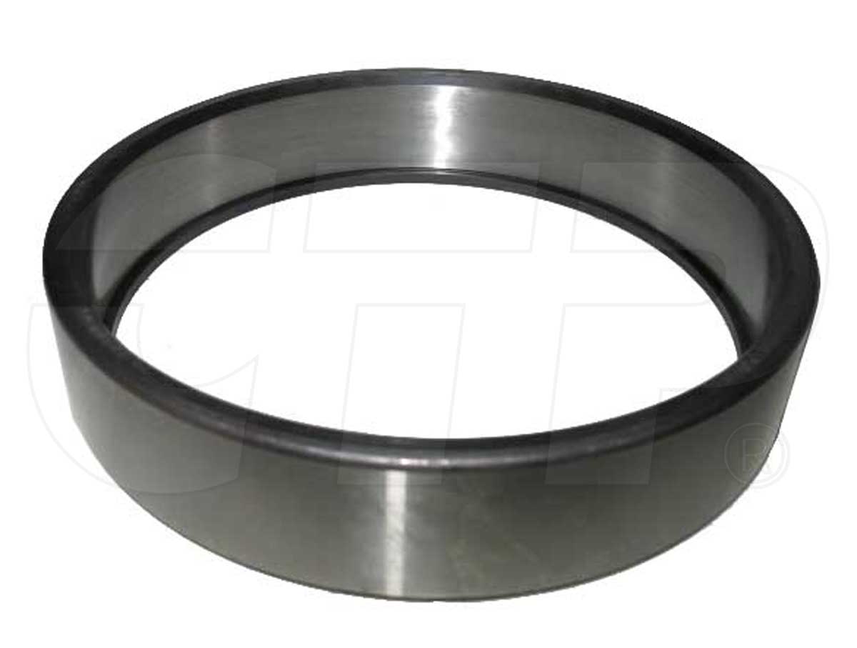 1323837 Race-spl R for CATERPILLAR