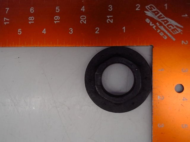 2500115C1 Nut for NAVISTAR