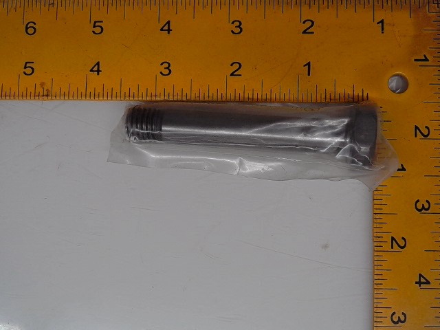 14972-74140 Shaft, Fan for KUBOTA