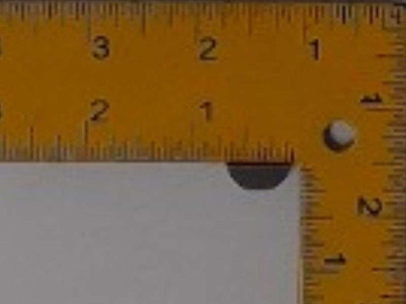 918312 Key for AGCO