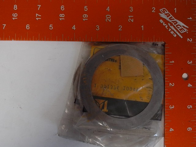 9D-1376 Shim