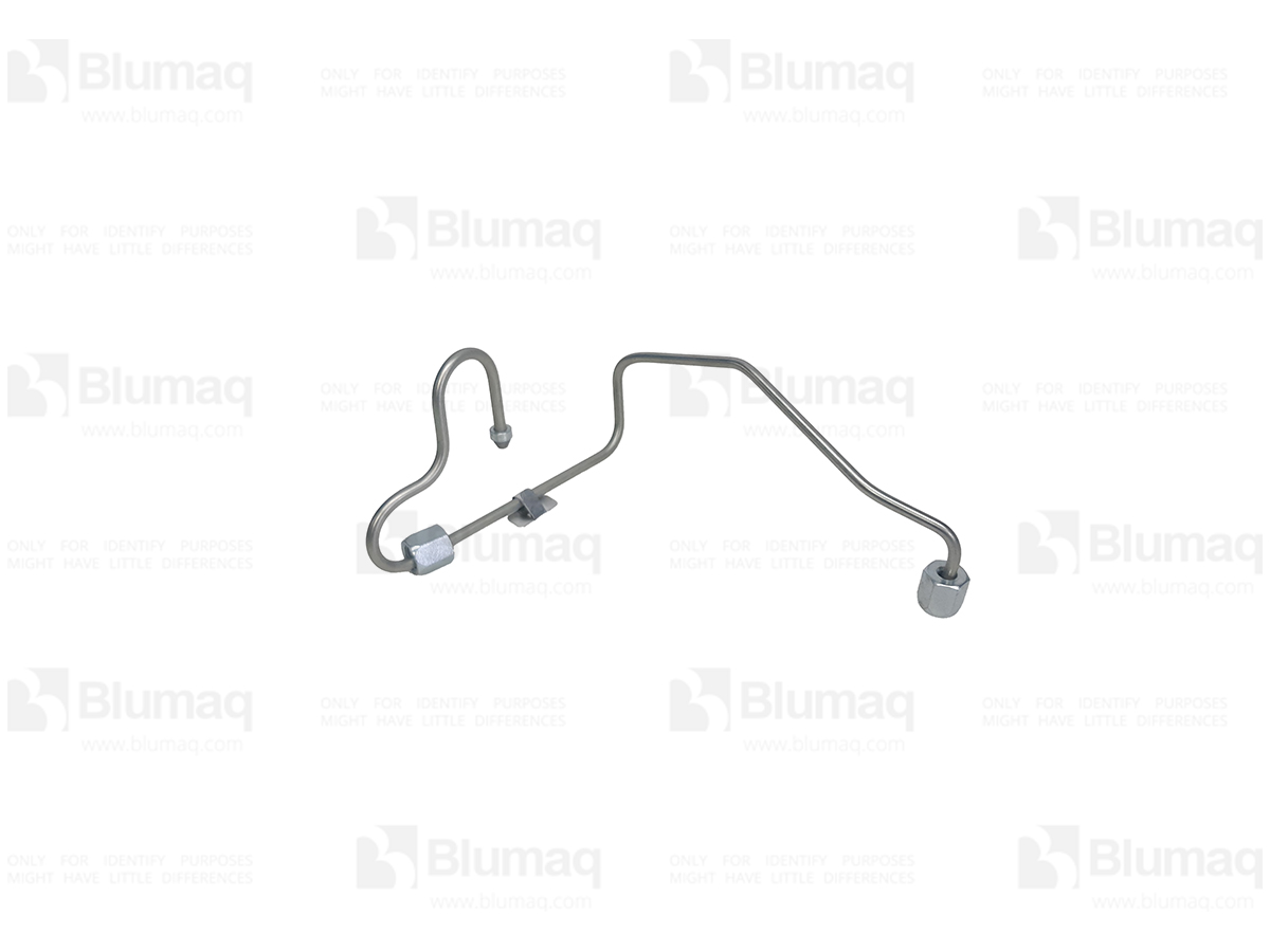 7C-5171 Injection Tube