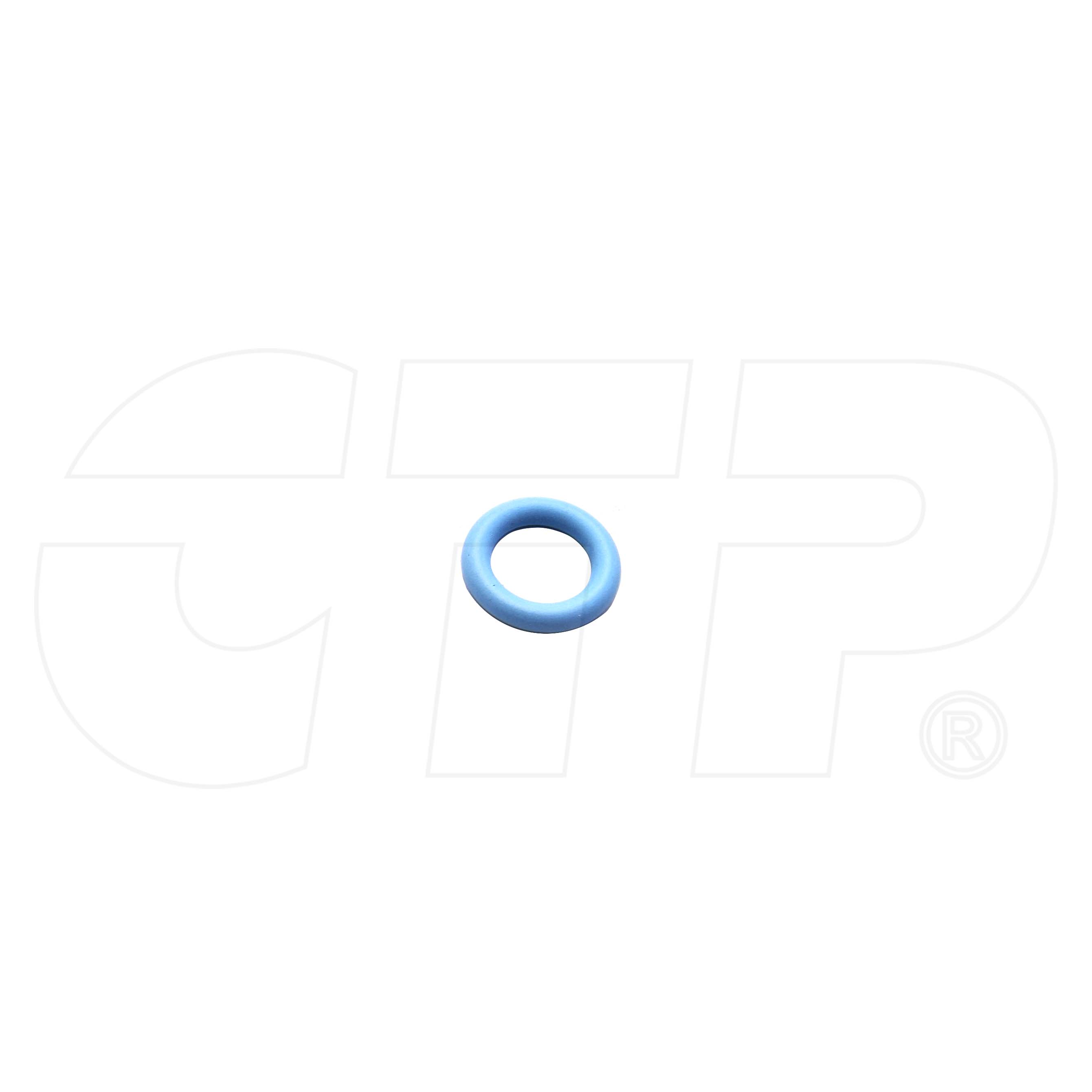 3308196 Seal O Ring