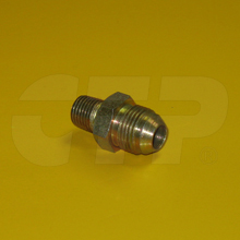 619463 Adapter - Straight