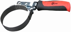 PKG412 BALDWIN Filter Wrench - Fits Filters 3 5/8" - 4"