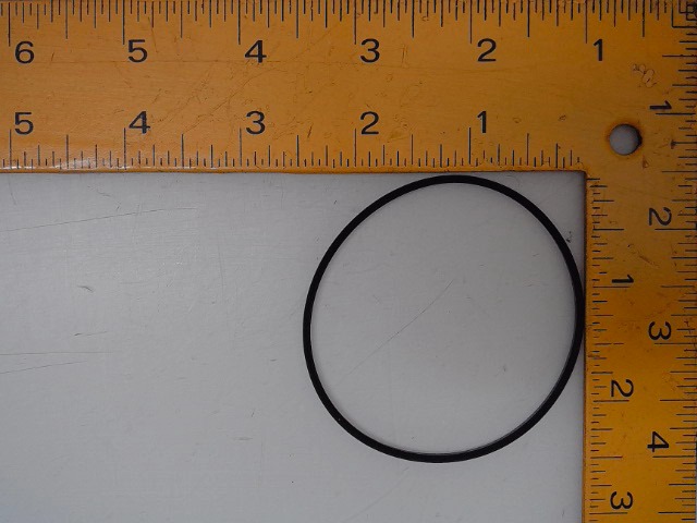 106945A Ring