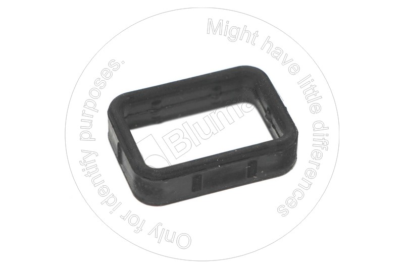 900.03104 Gasket for BLUMAQ