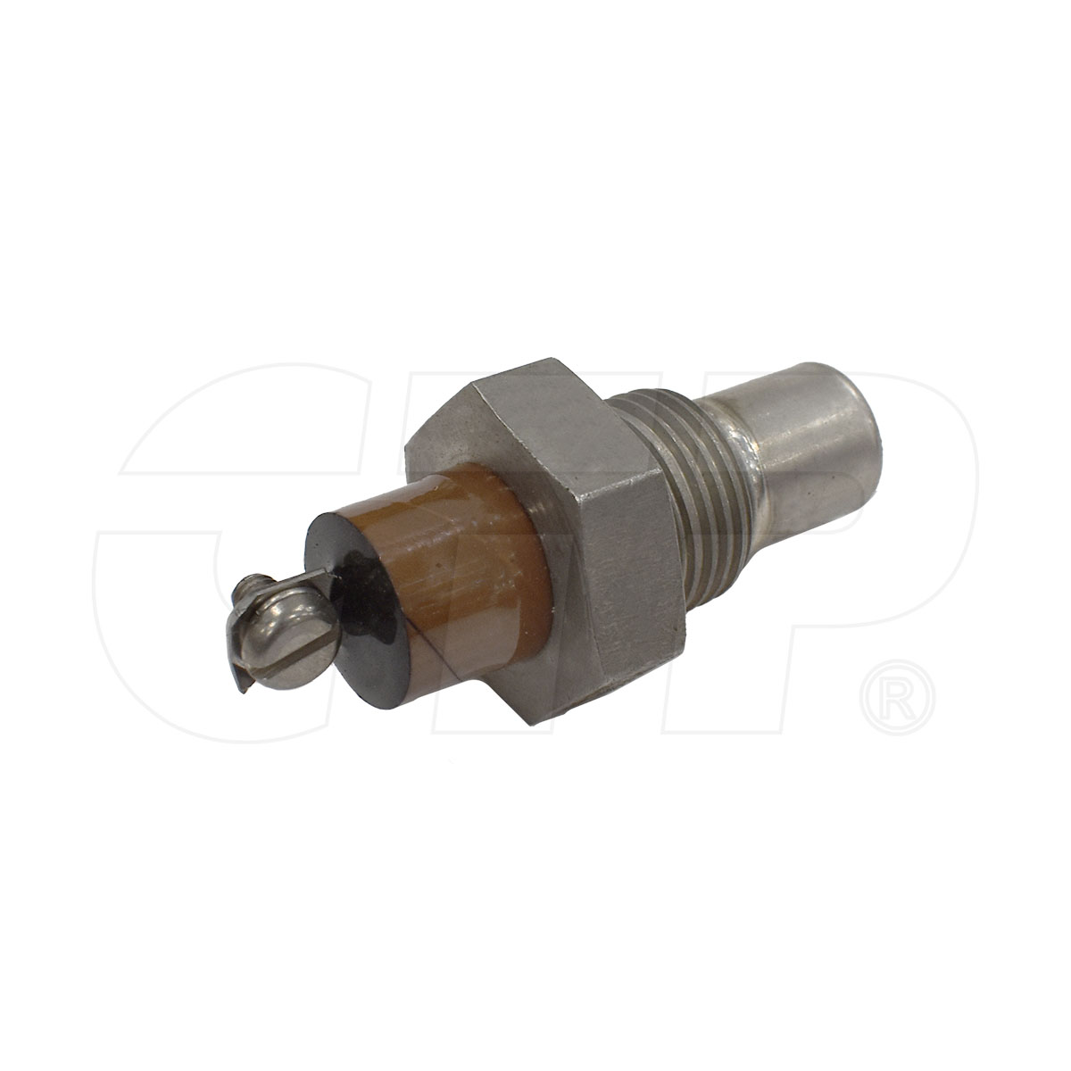 4N7687 Switch A