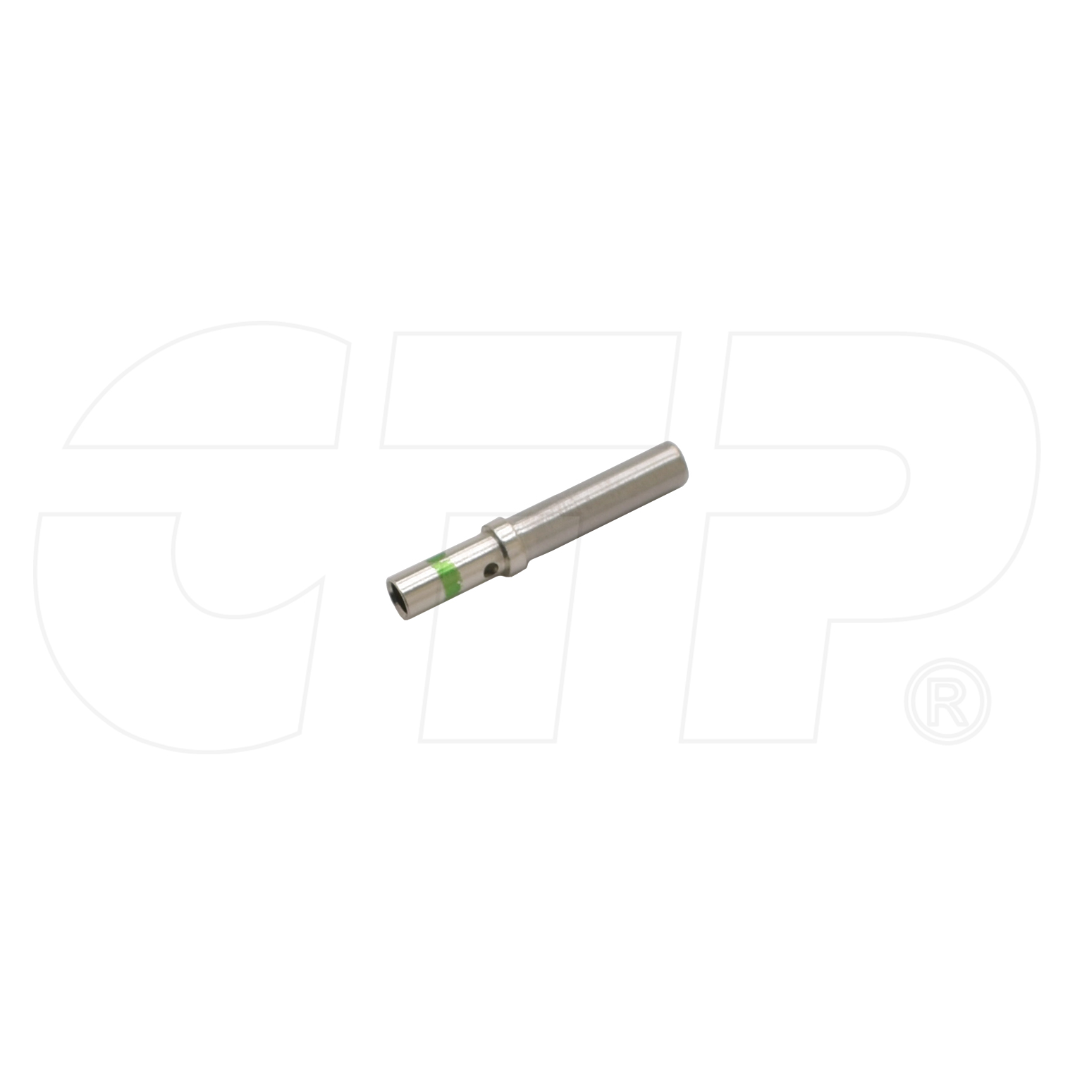 9W0844 Socket Connector for CATERPILLAR