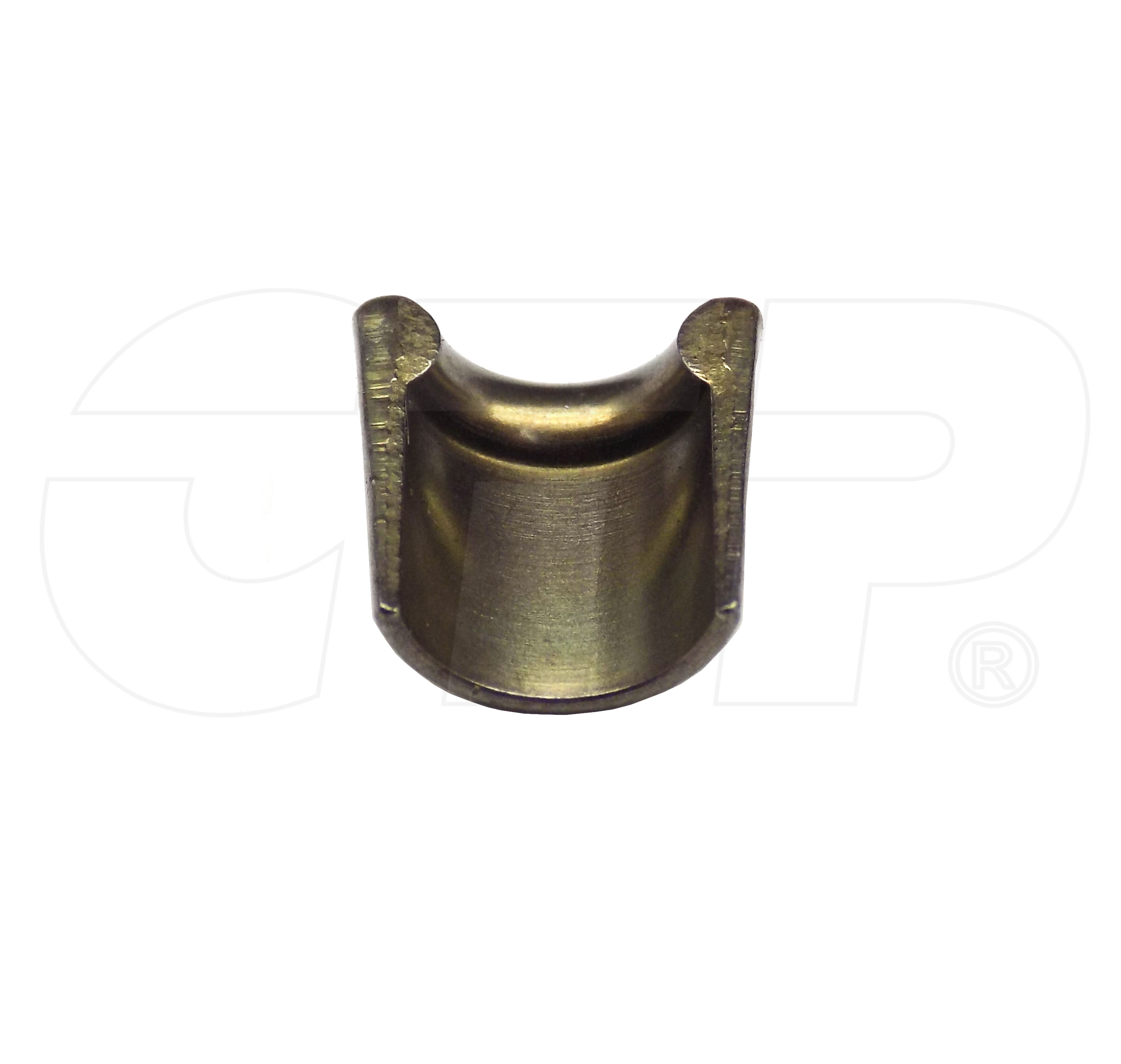 6744-11-1020 Collet for KOMATSU