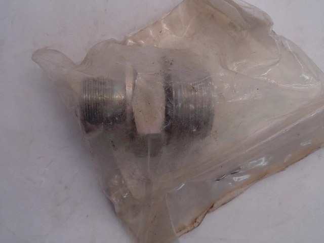 3A151-82012 Joint for KUBOTA