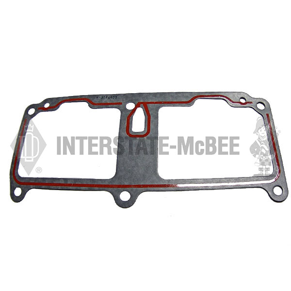 M-3074400 Gasket