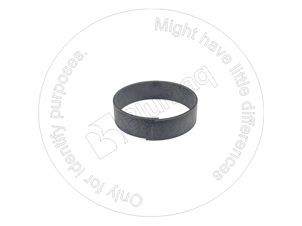 4T-9248 Wear Ring for CATERPILLAR