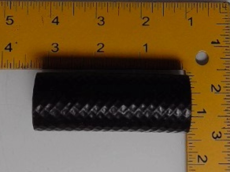 E7199-72520 Hose for KUBOTA