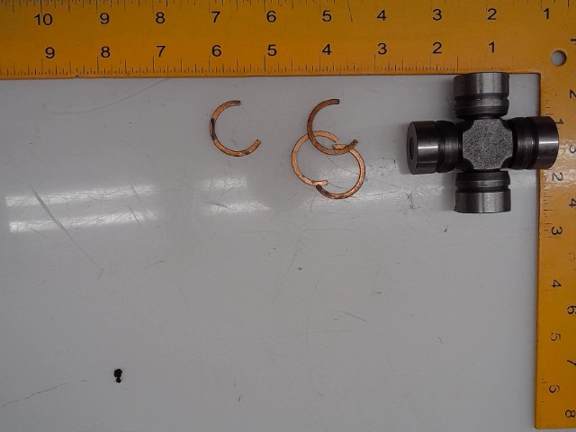 W200-1000 A-200-1000 Willfitpart for AGCO