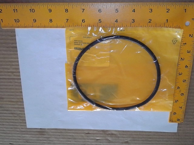 3E-6705 Seal O-ring for CATERPILLAR