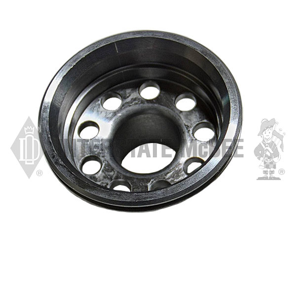M-3043947 Seat - Ac Exh Valve for INTERSTATE MCBEE