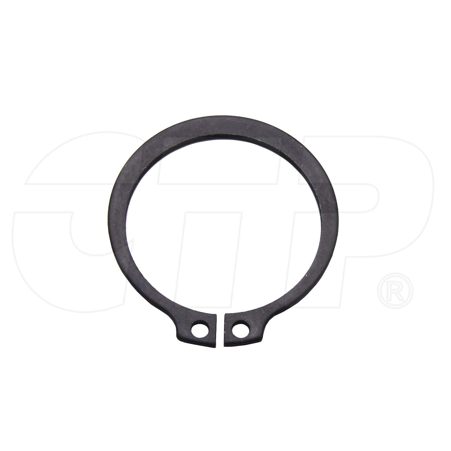 0960433 Snap Ring for CATERPILLAR