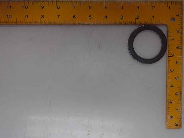 87613273 Washer for CASE NEW HOLLAND