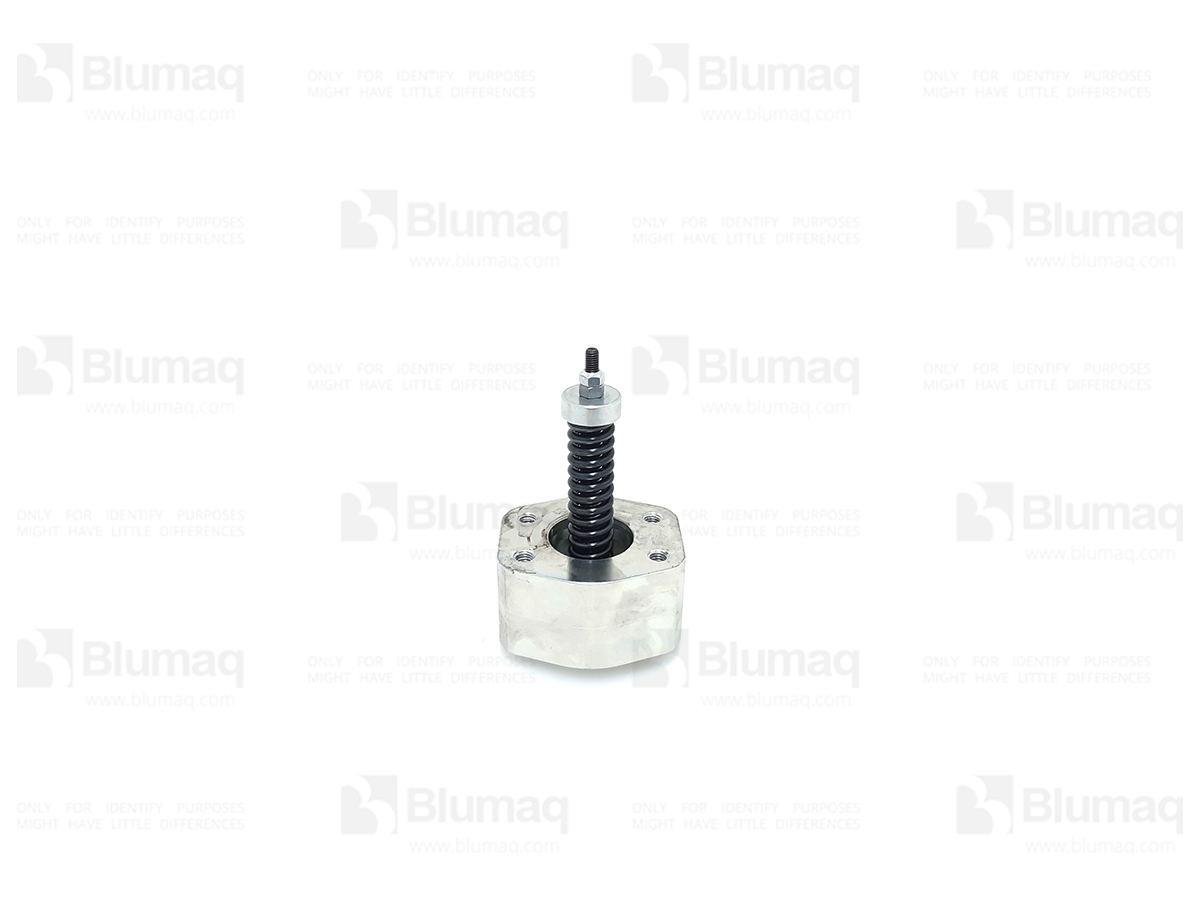 VOE14618618 Valve for VOLVO