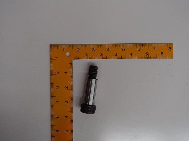 113-2704 Bolt for CUB CADET