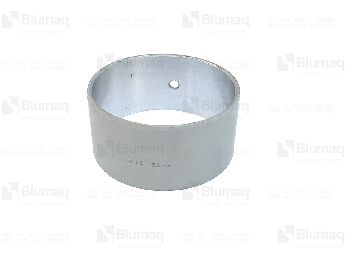 2W-7211 Camshaft Bearing
