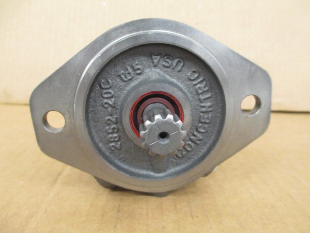 272-5930 Fuel Pump Transfer for CATERPILLAR