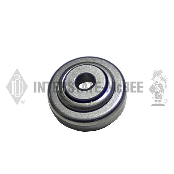 M-3165978 Rotocoil for INTERSTATE MCBEE
