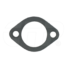 2P2773 Gasket-ctp