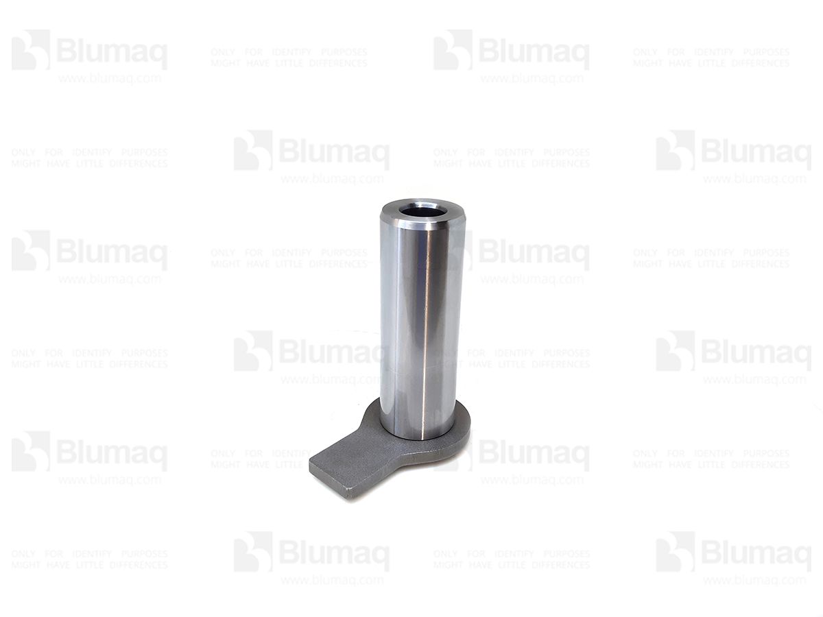 900.00634 Pin for BLUMAQ
