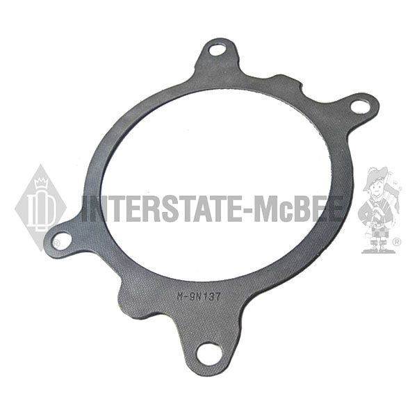 M-9N137 Gasket for INTERSTATE MCBEE