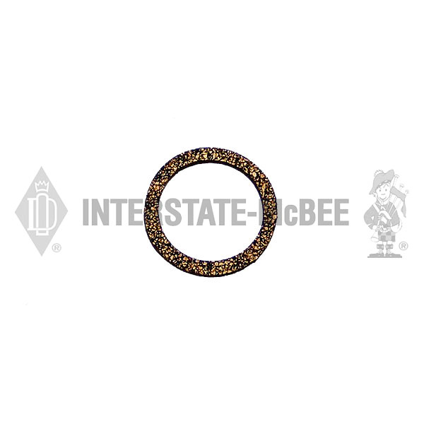 A-5136678 Gasket - Tach Housing