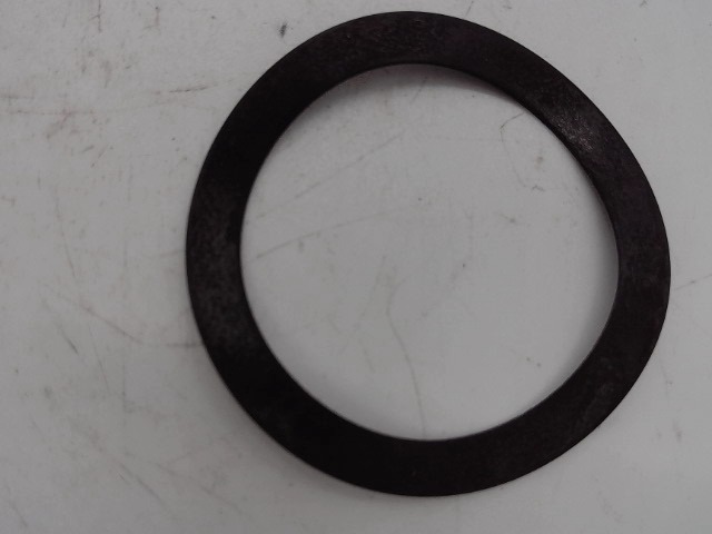 A47352 Washer for CASE NEW HOLLAND