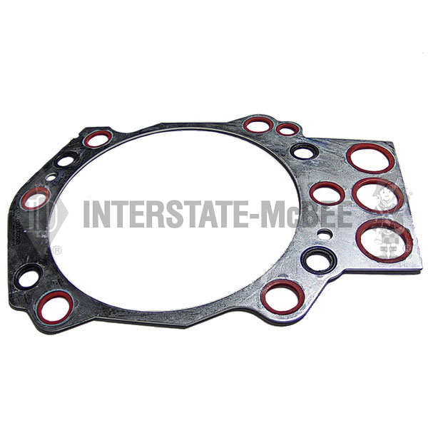 M-3166288 Gasket - Cylinder Head