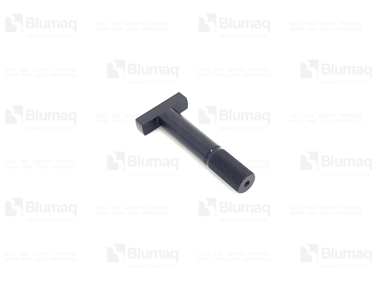 200-1312 Brake Lever