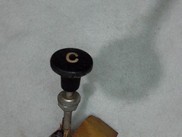 100-00047 Cable