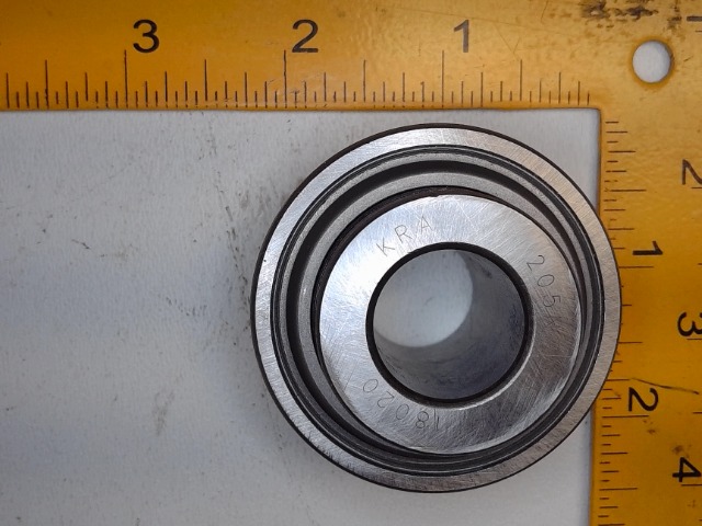 A-205PP9-I Ball Bearing for JOHN DEERE