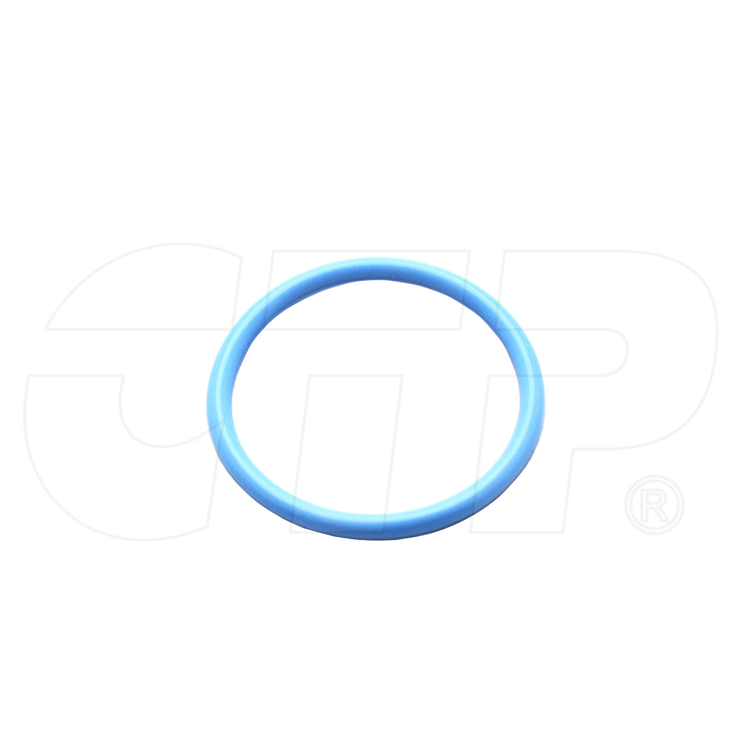 3464897 Seal O Ring for CATERPILLAR