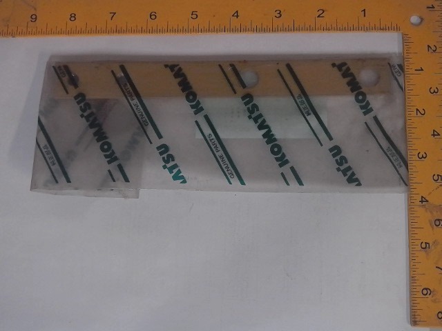 6151-81-4150 Bar for KOMATSU