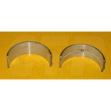 8N7923-030 Bearing-030 for CATERPILLAR