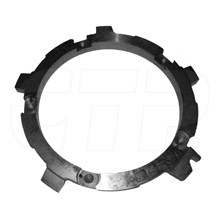 3P5349 Piston A