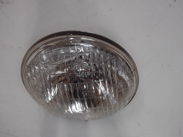 1H7027 Sealed Unit