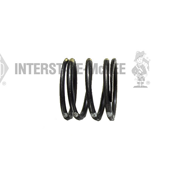 M-179826 Spring for INTERSTATE MCBEE