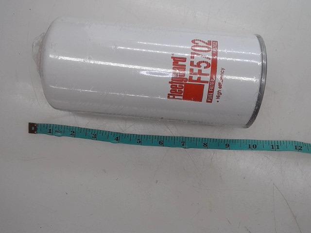 FF5702 Filter