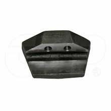 1844395 Guide for CATERPILLAR