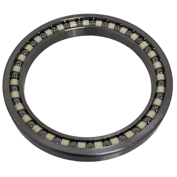 VOSA1036-00320 Bearing