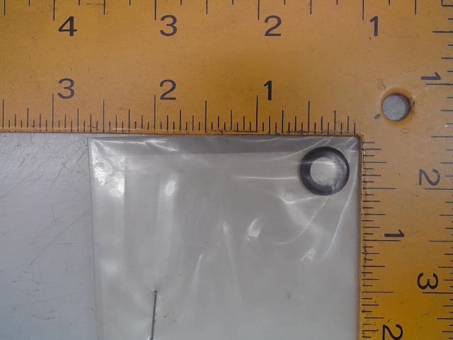561293 O Ring
