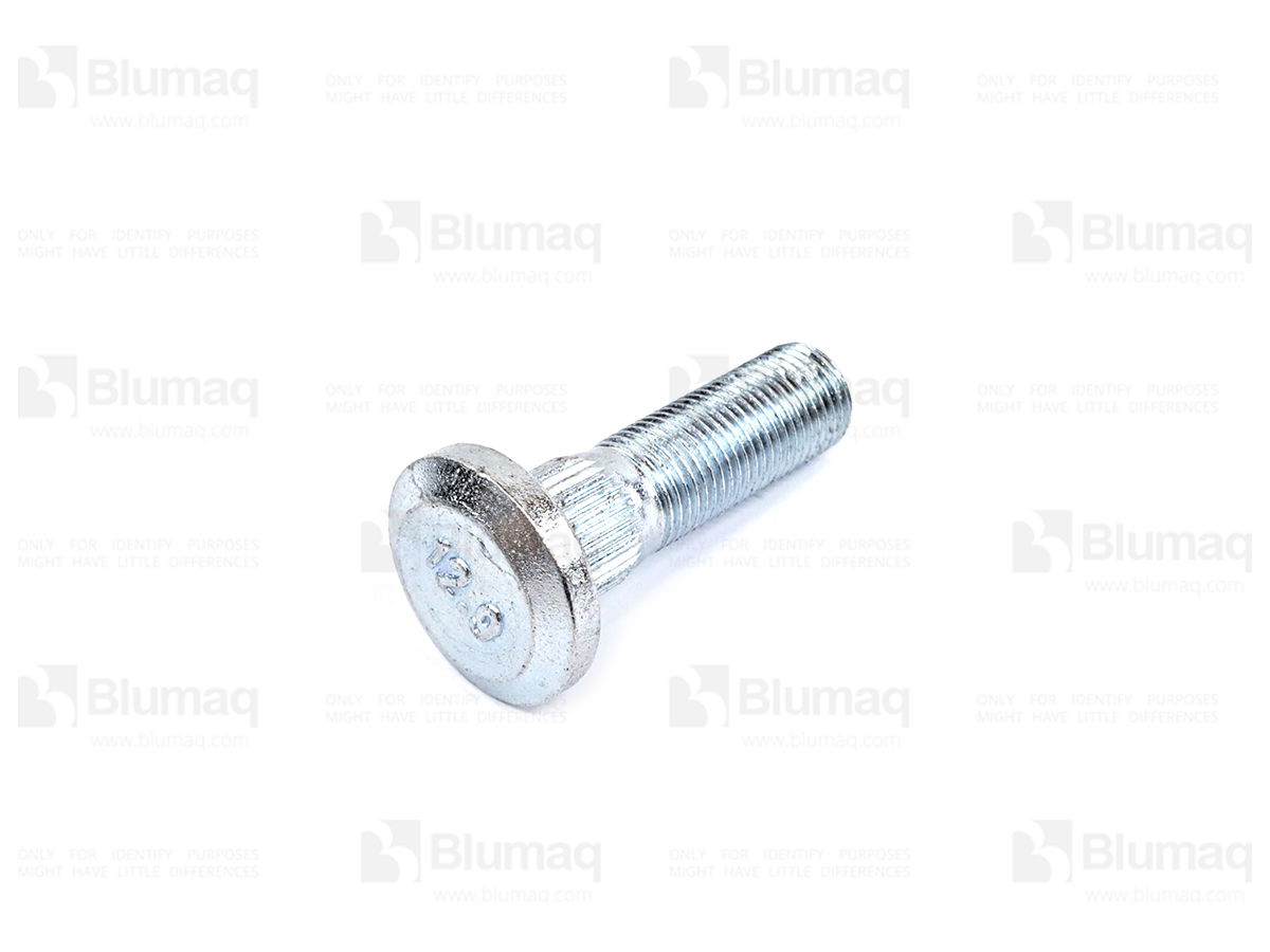 200-0999 Wheel Stud for BLUMAQ